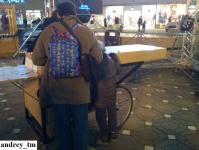 Imagine atasata: IMG_20141216_192851.jpg